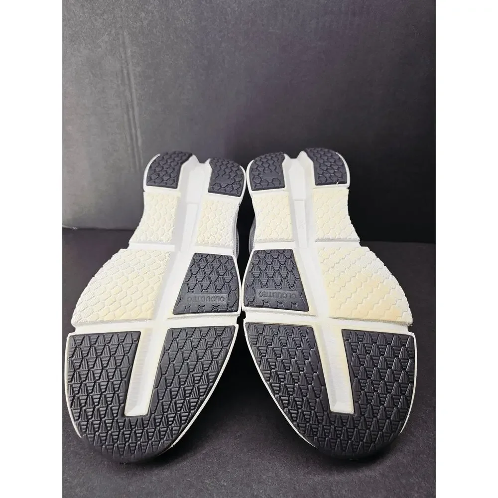 Oncloud Women 8.5 Comfy footwear